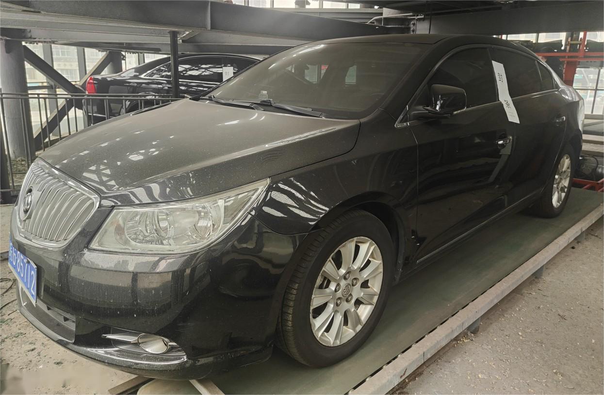 20230214173256028927.jpg 005.皖G85712.jpg