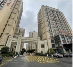 微信截图_20250425152524.png