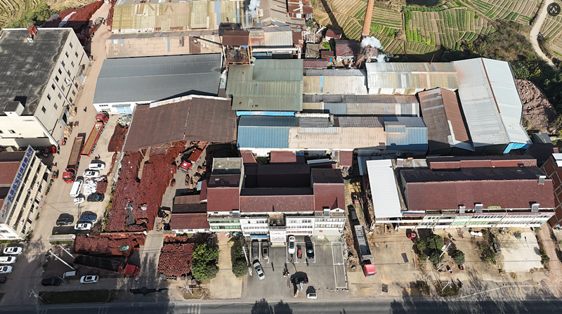 20251217113501052944.png ScreenShot_2025-12-17_113230_679.png