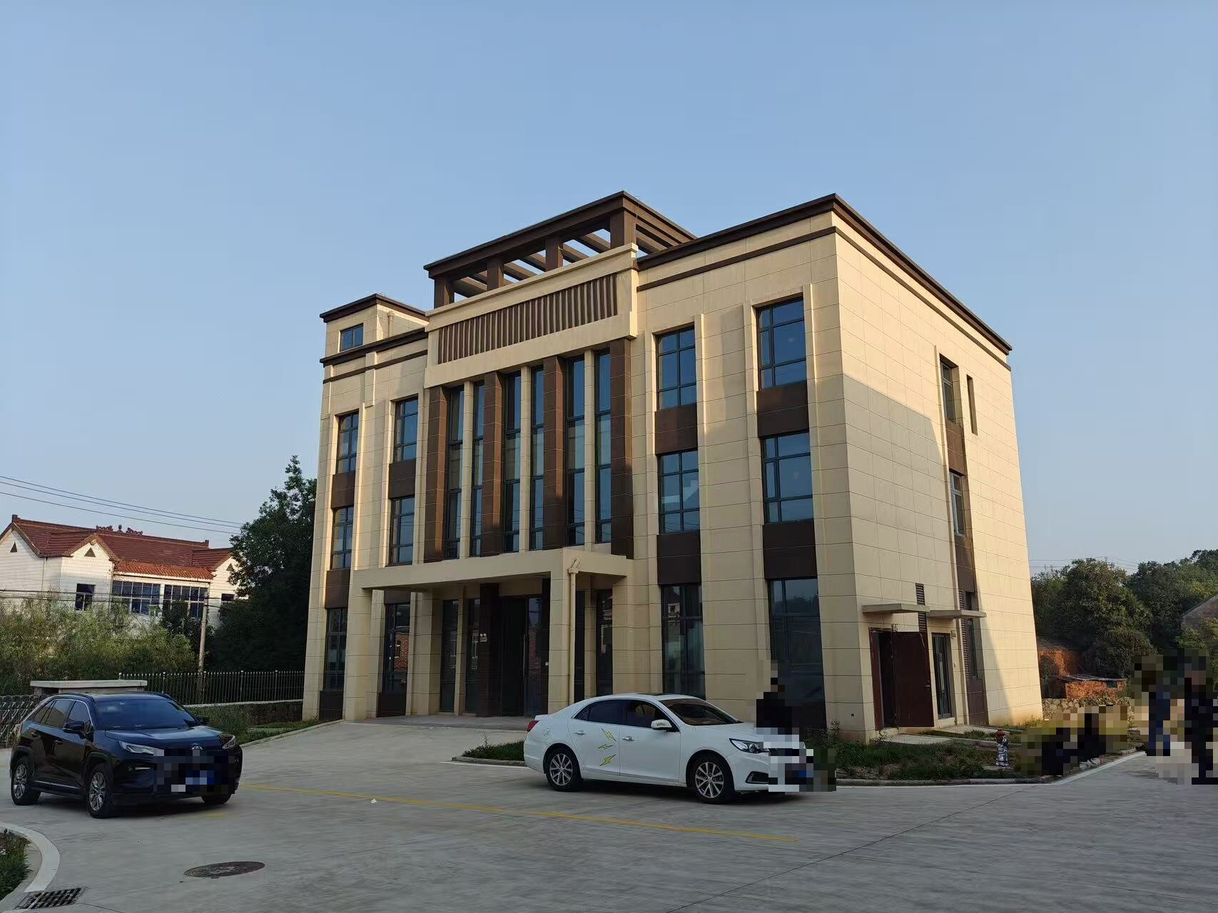 20260108182951086143.png 1f503c3b88bee6e6f863146b490ea4de.png