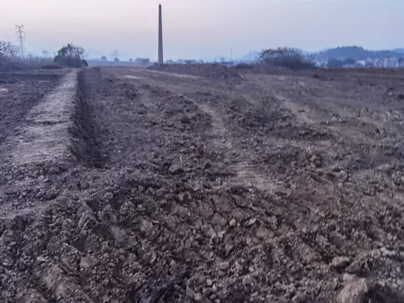 20260316155806081157.jpg 20260316155806081157.jpg