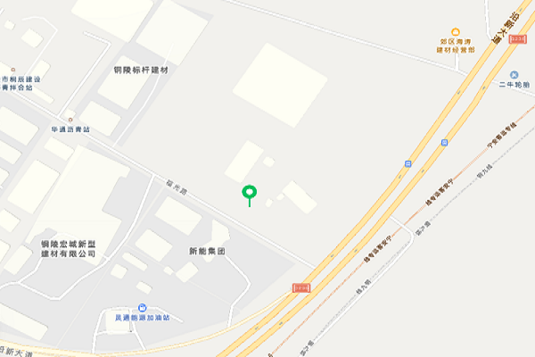 20260327152046087460.png 位置照片.png