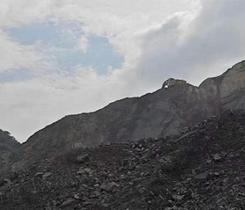 20260825162813085915.png 图片.png