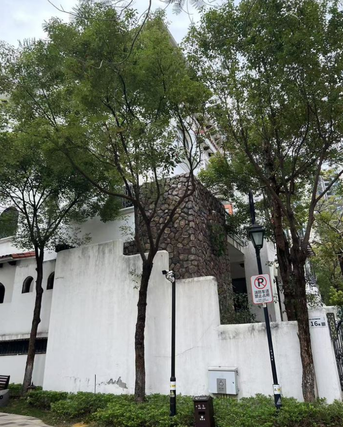 20261022151747055334.png 标的照片.png
